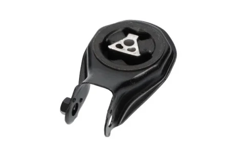 Подушка двигуна KAVO EEM-4541