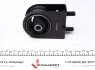 Подушка двигуна Mazda 323 1.4-2.0 98-04 KAVO EEM-4544 (фото 2)