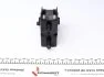 Подушка двигуна Mazda 323 1.4-2.0 98-04 KAVO EEM-4544 (фото 3)