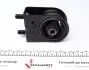 Подушка двигуна Mazda 323 1.4-2.0 98-04 KAVO EEM-4544 (фото 4)