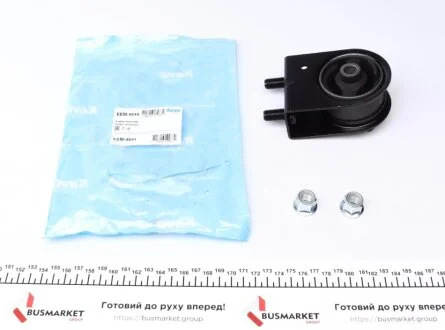 Подушка двигуна Mazda 323 1.4-2.0 98-04 KAVO EEM-4544