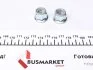 Подушка двигуна Mazda 323 1.4-2.0 98-04 KAVO EEM-4544 (фото 5)