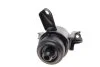 Подушка двигателя (R) Mazda 6 1.8-2.3/2.0DI 02-08 KAVO EEM-4566 (фото 4)