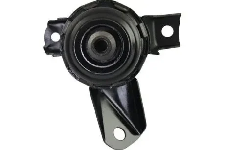 Подушка двигателя (R) Mazda 6 1.8-2.3/2.0DI 02-08 KAVO EEM-4566