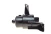 Подушка двигуна (R) Mazda 6 1.8-2.3/2.0DI 02-08 KAVO EEM-4566 (фото 5)