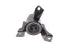 Подушка двигателя (R) Mazda 6 1.8-2.3/2.0DI 02-08 KAVO EEM-4566 (фото 6)