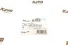 Подушка двигателя (R) Mazda 6 1.8-2.3/2.0DI 02-08 KAVO EEM-4566 (фото 7)
