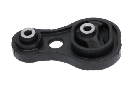 Подушка двигуна KAVO EEM-4600