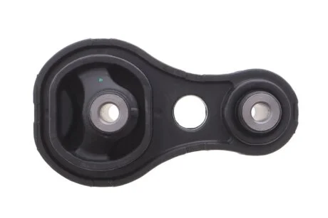 Подушка двигуна KAVO EEM-4600