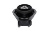 PARTS MAZDA Подушка двигателя 5 2.0CD 05- KAVO EEM-4619 (фото 1)