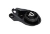 PARTS MAZDA Подушка двигателя 5 2.0CD 05- KAVO EEM-4619 (фото 2)