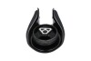 PARTS MAZDA Подушка двигателя 5 2.0CD 05- KAVO EEM-4619 (фото 3)