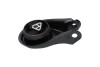 PARTS MAZDA Подушка двигателя 5 2.0CD 05- KAVO EEM-4619 (фото 4)