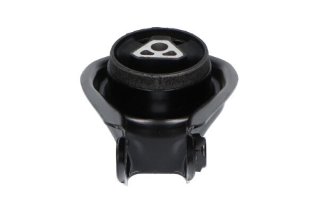 PARTS MAZDA Подушка двигателя 5 2.0CD 05- KAVO EEM-4619