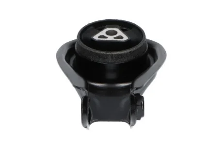 Подушка двигуна KAVO EEM-4619
