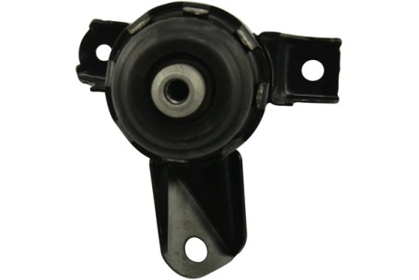 PARTS MAZDA Подушка двигателя прав. 6 (GH) 2.0 MZR-CD 07-10 KAVO EEM-4625