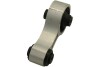 PARTS MAZDA Опора двигуна 6 Station Wagon (GY) 2.0 DI 02-05 KAVO EEM-4631 (фото 1)