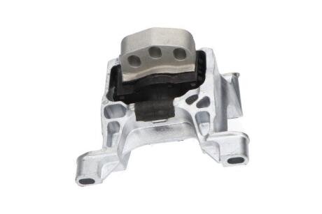 PARTS MAZDA Подушка двигуна прав. CX-5 (KE, GH) 2.2 D 12-17 KAVO EEM-4680