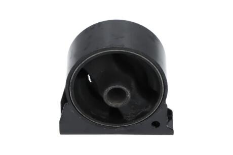 Подушка двигуна KAVO EEM-5506