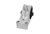 PARTS MITSUBISHI Подушка двигателя прав. CARISMA 1.8 16V GDI 97-06, SPACE STAR 1.8 MPI 02-04 KAVO EEM-5521 (фото 2)