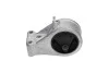 PARTS MITSUBISHI Подушка двигателя прав. CARISMA 1.8 16V GDI 97-06, SPACE STAR 1.8 MPI 02-04 KAVO EEM-5521 (фото 3)