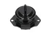 PARTS MITSUBISHI Подушка двигателя PAJERO IV 3.0 4WD 07- KAVO EEM-5525 (фото 1)