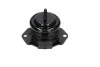 PARTS MITSUBISHI Подушка двигателя PAJERO IV 3.0 4WD 07- KAVO EEM-5525 (фото 3)