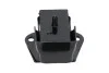 PARTS MITSUBISHI Подушка двигателя лів. L200 2.5 TD 4WD 96-07 KAVO EEM-5531 (фото 3)