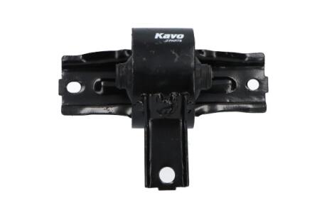 Подушка двигуна KAVO EEM-5533