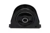 Подушка двигателя (L) Mitsubishi Outlander 2.0-2.4 03-10 KAVO EEM-5534 (фото 1)