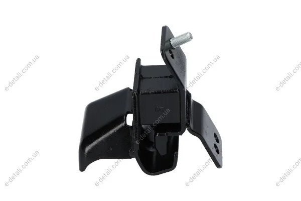 PARTS MITSUBISHI Подушка двигуна PAJERO III (V7_W, V6_W) 2.5 TDi (V64W, V74W) 01-06 KAVO EEM-5548 (фото 1)