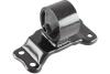 PARTS MITSUBISHI Опора двигателя лів. OUTLANDER I 2.0 Turbo-R 4WD 02-06 KAVO EEM-5551 (фото 1)