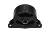 PARTS MITSUBISHI Подушка двигателя LANCER VII (CS_A, CT_A) 2.0 03-13 KAVO EEM-5561 (фото 1)