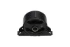 PARTS MITSUBISHI Подушка двигателя LANCER VII (CS_A, CT_A) 2.0 03-13 KAVO EEM-5561 (фото 3)
