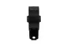PARTS MITSUBISHI Подушка двигателя LANCER VII (CS_A, CT_A) 2.0 03-13 KAVO EEM-5561 (фото 4)