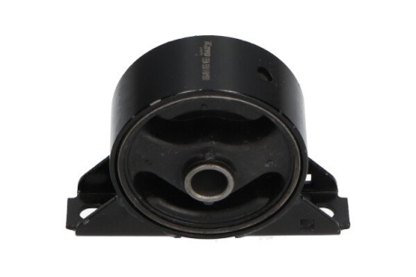 PARTS MITSUBISHI Подушка двигателя LANCER VII (CS_A, CT_A) 2.0 03-13 KAVO EEM-5561