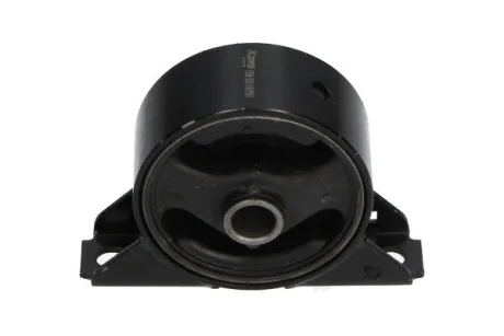 PARTS MITSUBISHI Подушка двигателя LANCER VII (CS_A, CT_A) 2.0 03-13 KAVO EEM-5561