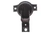 Подушка двигуна (R) Mitsubishi Lancer VI 1.3-1.6 03-11 KAVO EEM-5564 (фото 3)