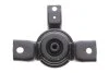 Подушка двигуна (R) Mitsubishi Lancer VI 1.3-1.6 03-11 KAVO EEM-5564 (фото 4)