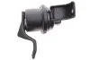 Подушка двигуна (R) Mitsubishi Lancer VI 1.3-1.6 03-11 KAVO EEM-5564 (фото 5)