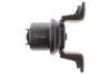 Подушка двигуна (R) Mitsubishi Lancer VI 1.3-1.6 03-11 KAVO EEM-5564 (фото 6)