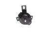 Подушка двигателя Mitsubishi Lancer 2.0 03-13/ Outlander 2.0-2.4 4WD 03-06 KAVO EEM-5566 (фото 3)