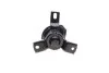 Подушка двигателя Mitsubishi Lancer 2.0 03-13/ Outlander 2.0-2.4 4WD 03-06 KAVO EEM-5566 (фото 4)