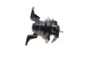 Подушка двигателя Mitsubishi Lancer 2.0 03-13/ Outlander 2.0-2.4 4WD 03-06 KAVO EEM-5566 (фото 5)