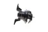 Подушка двигателя Mitsubishi Lancer 2.0 03-13/ Outlander 2.0-2.4 4WD 03-06 KAVO EEM-5566 (фото 5)