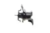 Подушка двигателя Mitsubishi Lancer 2.0 03-13/ Outlander 2.0-2.4 4WD 03-06 KAVO EEM-5566 (фото 6)