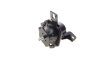Подушка двигателя Mitsubishi Lancer 2.0 03-13/ Outlander 2.0-2.4 4WD 03-06 KAVO EEM-5566 (фото 7)