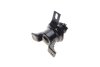 Подушка двигателя Mitsubishi Lancer 2.0 03-13/ Outlander 2.0-2.4 4WD 03-06 KAVO EEM-5566 (фото 8)