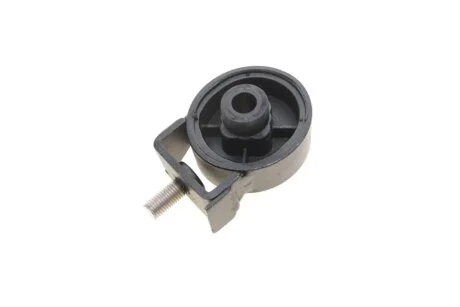Подушка двигуна Mitsubishi Pajero II 90-99 KAVO EEM-5570