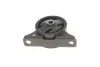 Подушка двигателя (задняя) Mitsubishi Carisma 1.6-1.8 95-06 KAVO EEM-5578 (фото 2)